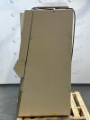 THE BAKER COMPANY SterilGARD III Advance Biological Safety Cabinet