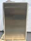 THE BAKER COMPANY SterilGARD III Advance Biological Safety Cabinet