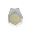 KCI REF PG004, PROMOGRAN MATRIX WOUND DRESSING, EXP 2022-11