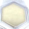 KCI REF PG004, PROMOGRAN MATRIX WOUND DRESSING, EXP 2022-11