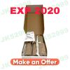 PREMIER PRO REF 8986, COHESIVE BANDAGE, 6"X5 YDS STRETCHED HANND TEAR, 6" TAN, EXP 2020-06, BOX OF 12