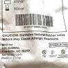 PREMIER PRO REF 8986, COHESIVE BANDAGE, 6"X5 YDS STRETCHED HANND TEAR, 6" TAN, EXP 2020-06, BOX OF 12
