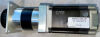 LUNAR 42238 Microstepping Motor Bone Densitometer