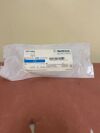MEDTRONIC 9HM95 Disecting tool 9-M