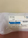 MEDTRONIC 9HM95 Disecting tool 9-M