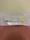 MEDTRONIC 9HM95 Disecting tool 9-M