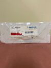 MEDTRONIC 8TD114 Disecting Tool 8-B