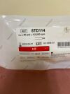 MEDTRONIC 8TD114 Disecting Tool 8-B