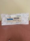 MEDTRONIC 9BA50 Disecting Tool M-35, 9-M