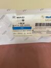 MEDTRONIC 9BA50 Disecting Tool M-35, 9-M