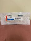 MEDTRONIC 9MH30D Disecting Tool, M-8D, 9-M