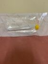 MEDTRONIC 9MH30D Disecting Tool, M-8D, 9-M