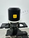 NIKON Eclipse TS100 Inverted Phase Contrast Microscope