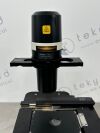 NIKON Eclipse TS100 Inverted Phase Contrast Microscope
