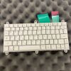 GE LOGIQ P5 LP5 Keyboard Assy 5175899-2 LP5 Main KB Assy ENG#: 5140513 FRU: 5144536 Ultrasound - Shared Service