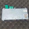 GE LOGIQ P5 LP5 Keyboard Assy 5175899-2 LP5 Main KB Assy ENG#: 5140513 FRU: 5144536 Ultrasound - Shared Service