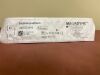 MEGADYNE 0039H Electrosurgical Pencil