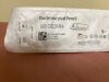 MEGADYNE 0039H Electrosurgical Pencil
