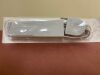MEGADYNE 0039H Electrosurgical Pencil