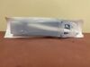 COVIDIEN E2350H Edge Rocker Switch Pencil