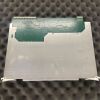 SAMSUNG-MEDISON MEDISON ultrasound P16A MOTOR BOARD: BD-348-MTR 0A , PWA: 348-02-MTR 0A Ultrasound - Shared Service