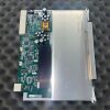 SAMSUNG-MEDISON MEDISON ultrasound P16A MOTOR BOARD: BD-348-MTR 0A , PWA: 348-02-MTR 0A Ultrasound - Shared Service