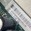 SAMSUNG-MEDISON MEDISON ultrasound P16A MOTOR BOARD: BD-348-MTR 0A , PWA: 348-02-MTR 0A Ultrasound - Shared Service