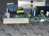 SAMSUNG-MEDISON MEDISON ultrasound P16A MOTOR BOARD: BD-348-MTR 0A , PWA: 348-02-MTR 0A Ultrasound - Shared Service