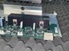 SAMSUNG-MEDISON MEDISON ultrasound P16A MOTOR BOARD: BD-348-MTR 0A , PWA: 348-02-MTR 0A Ultrasound - Shared Service