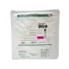 BARD REF 0602680 BARDPORT MRI IMPLANTABLE PORT WITH 9.6F OPEN-ENDED SINGLE-LUMEN VENOUS CATHETER , EXP 2020/01
