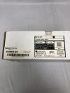 ANESTHESIA ASSOCIATES 00-325 Jet Ventilator Assembly, Standard