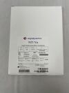 ANGIO DYNAMICS 5800114 NIT-VU MICRO GUIDEWIRE 0.018" X 80CM STRAIGHT/STANDARD, 5CM