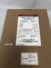 ANGIO DYNAMICS 10800702 Double Lumen Catheter, Schon XL Temporary Access, 20cm