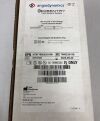 ANGIO DYNAMICS 768022019S Biosentry Tract Sealant System