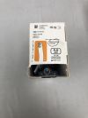 ARTHREX AR-8400CBC Bone Cutter, Curved, 4.0mm X 13cm