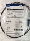 BOSTON SCIENTIFIC 1826 Interject Injection Therapy Needle Catheter, Contrast, 25ga x 200cm