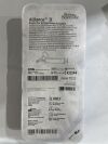 BOSTON SCIENTIFIC 5060 Alliance II Syringe/Gauge Assembly, 60 ml