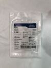 BOSTON SCIENTIFIC SIT-361 Hydra Auxiliary Water Jet Connector, Compatible with Olympus Scopes