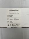 CARDIACASSIST 5150-0040 TANDEMLIFE TANDEMHEART THIGH WRAP