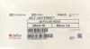 DEPUY 1035-55-000  Self Centering Bi-Polar Head