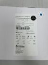 DIVERSATEK HEALTHCARE 1180-14 LASSO POLYPECTOMY SNARE, HEX 10MM X 230CM