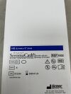GREER MEDICAL 1002 Original SeromaCath Wound Drainage System 14G (2,1mm) x 2" (5cm)