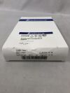 IMPLANTECH CCB8-1 Contoured Carving Block Implant, Style 8