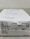 INTEGRA 801460 BICOL COLLAGEN SPONGE