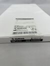 MEDTRONIC 43103 CARDIAC/PERITONEAL CATHETER, STANDARD, BARIUM, 90CM