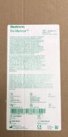 MEDTRONIC CB96835-014 Bio-Medicus 14F Femoral Venous Cannula & Obturator, Carmeda BioActive Surface