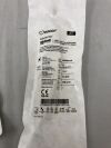 OSCOR ASUP081318P Adelante SafeSheath Ultralite Peel-Away Introducer with Hemostatic Valve, 8F