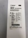 OSCOR ASUP091318P Adelante SafeSheath Ultralite Peel-Away Introducer with Hemostatic Valve, 9F