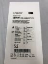 OSCOR ASUP851318P Adelante SafeSheath Ultralite Peel-Away Introducer with Hemostatic Valve, 8.5F