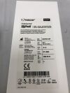 OSCOR ASUP851318P Adelante SafeSheath Ultralite Peel-Away Introducer with Hemostatic Valve, 8.5F